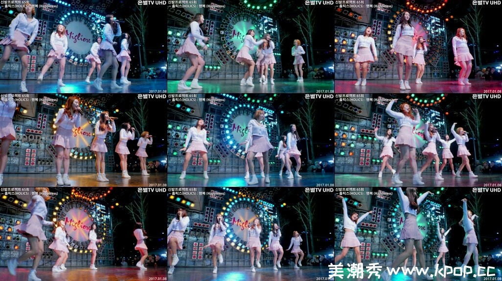 自动草稿 自动草稿