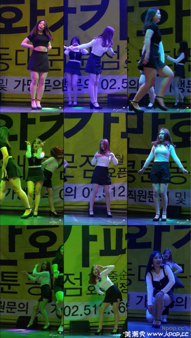 自动草稿 自动草稿