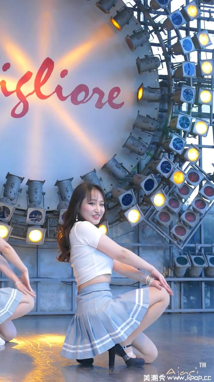 自动草稿 自动草稿