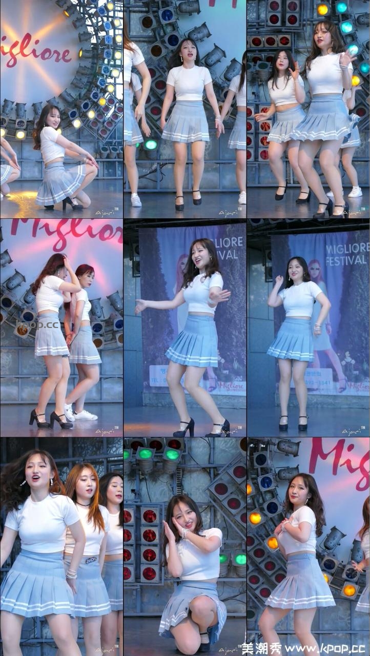 自动草稿 自动草稿