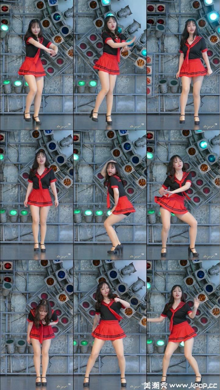 自动草稿 自动草稿