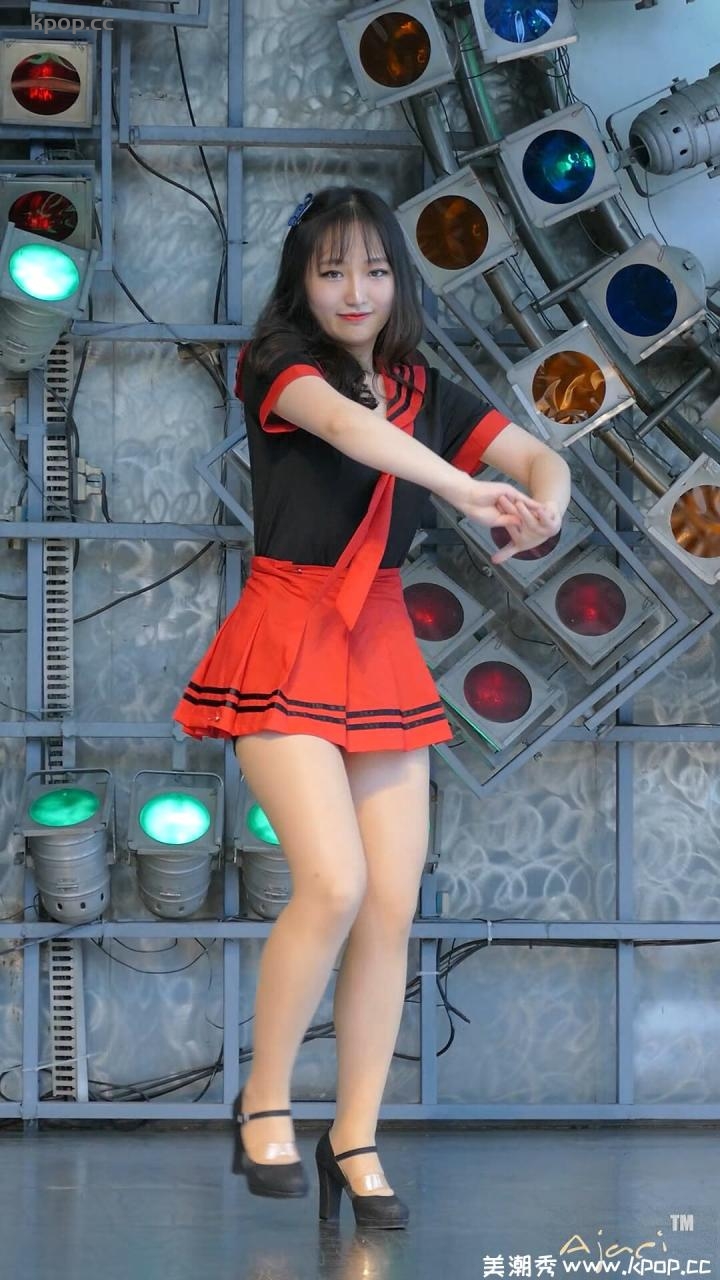 自动草稿 自动草稿