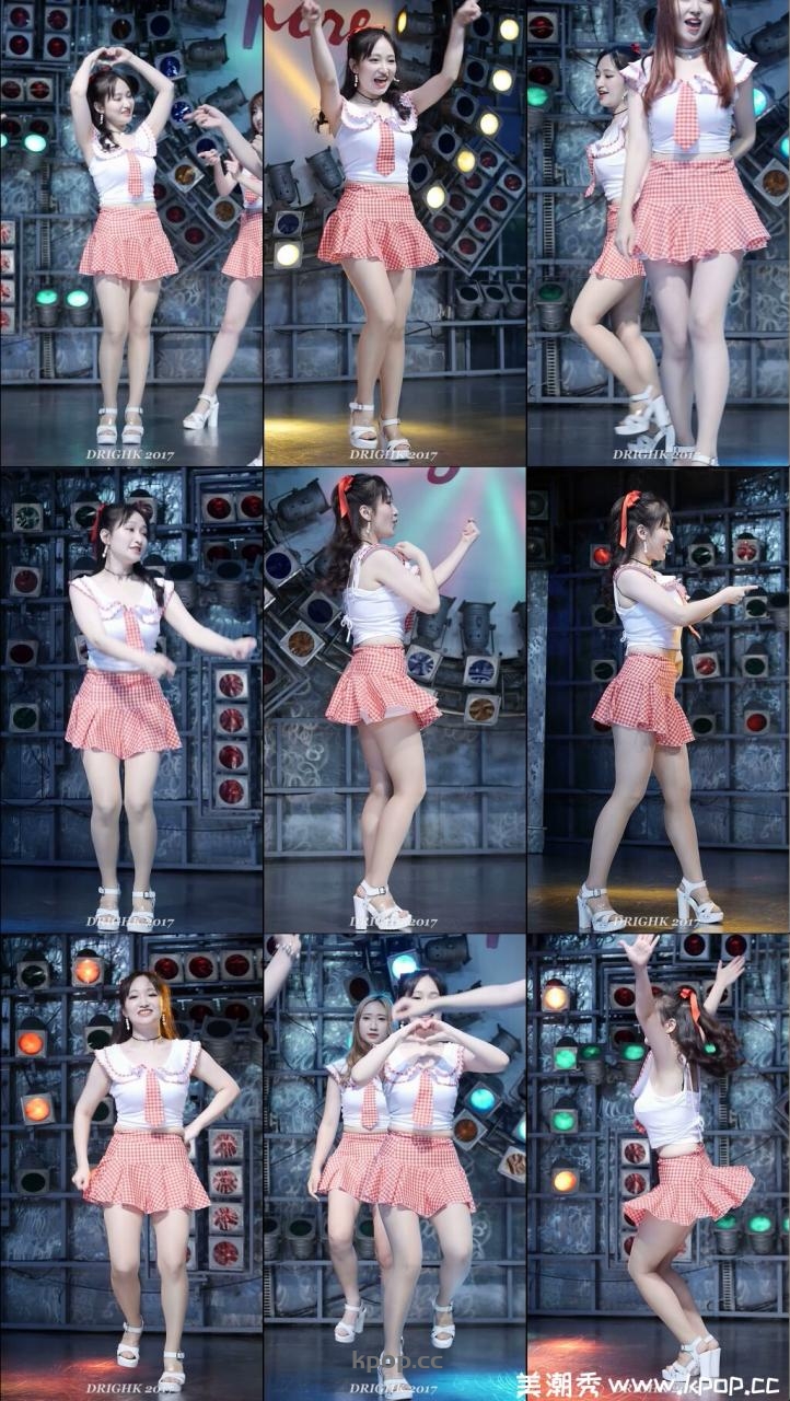 自动草稿 自动草稿