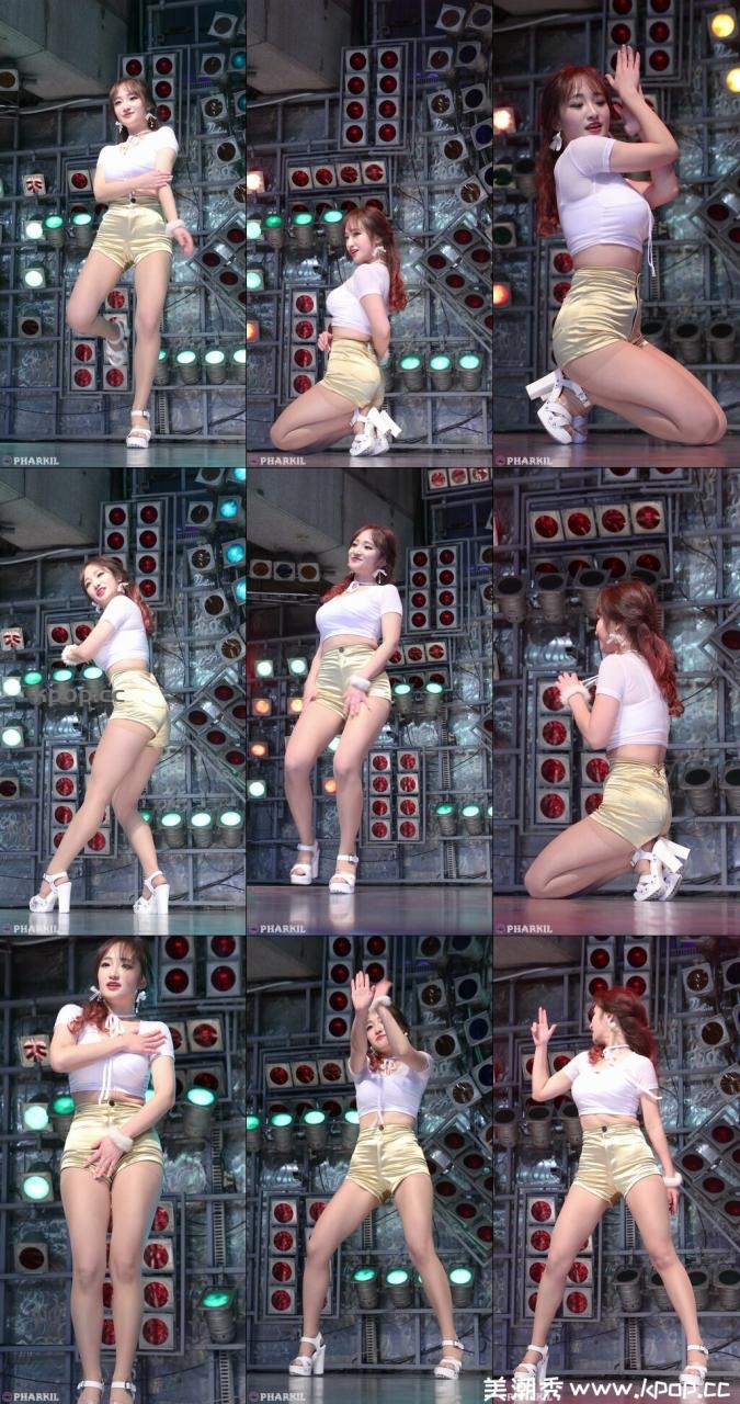 自动草稿 自动草稿