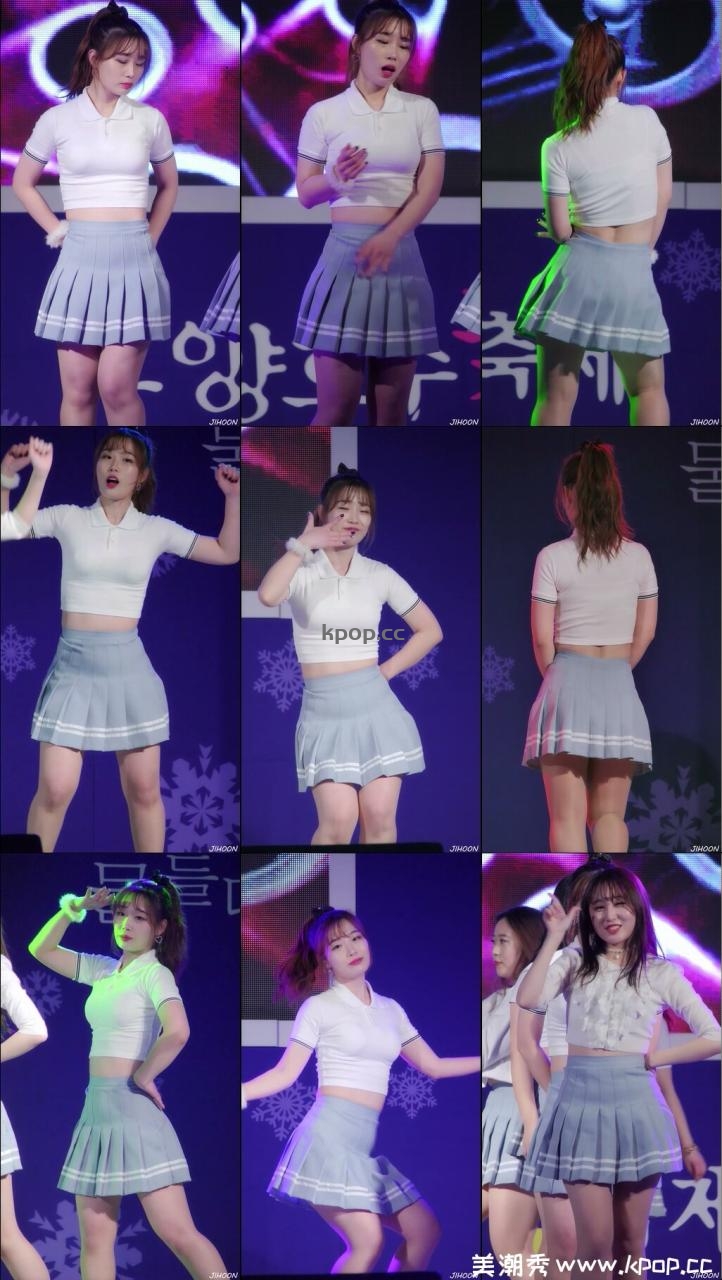 自动草稿 自动草稿