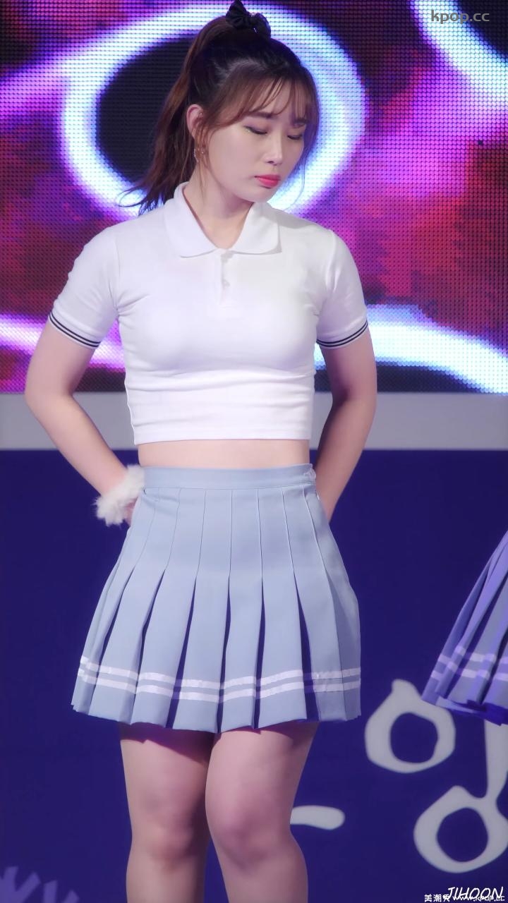 自动草稿 自动草稿