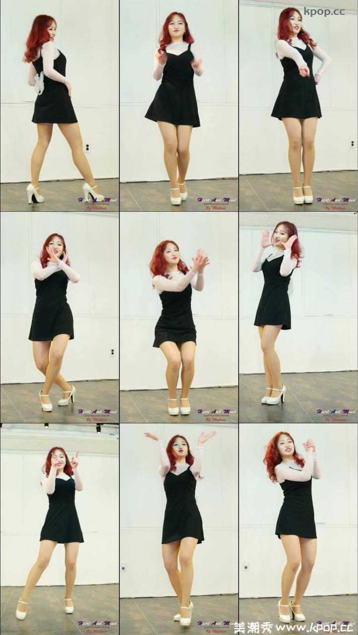 自动草稿 自动草稿