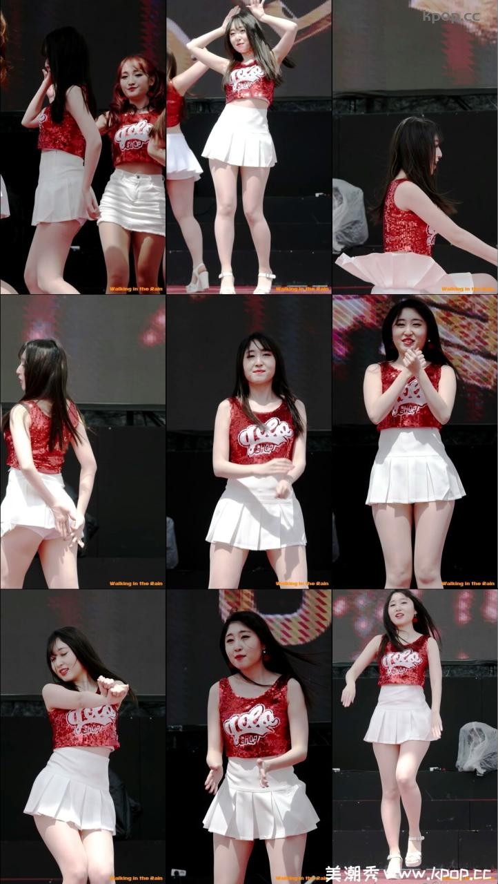 自动草稿 自动草稿