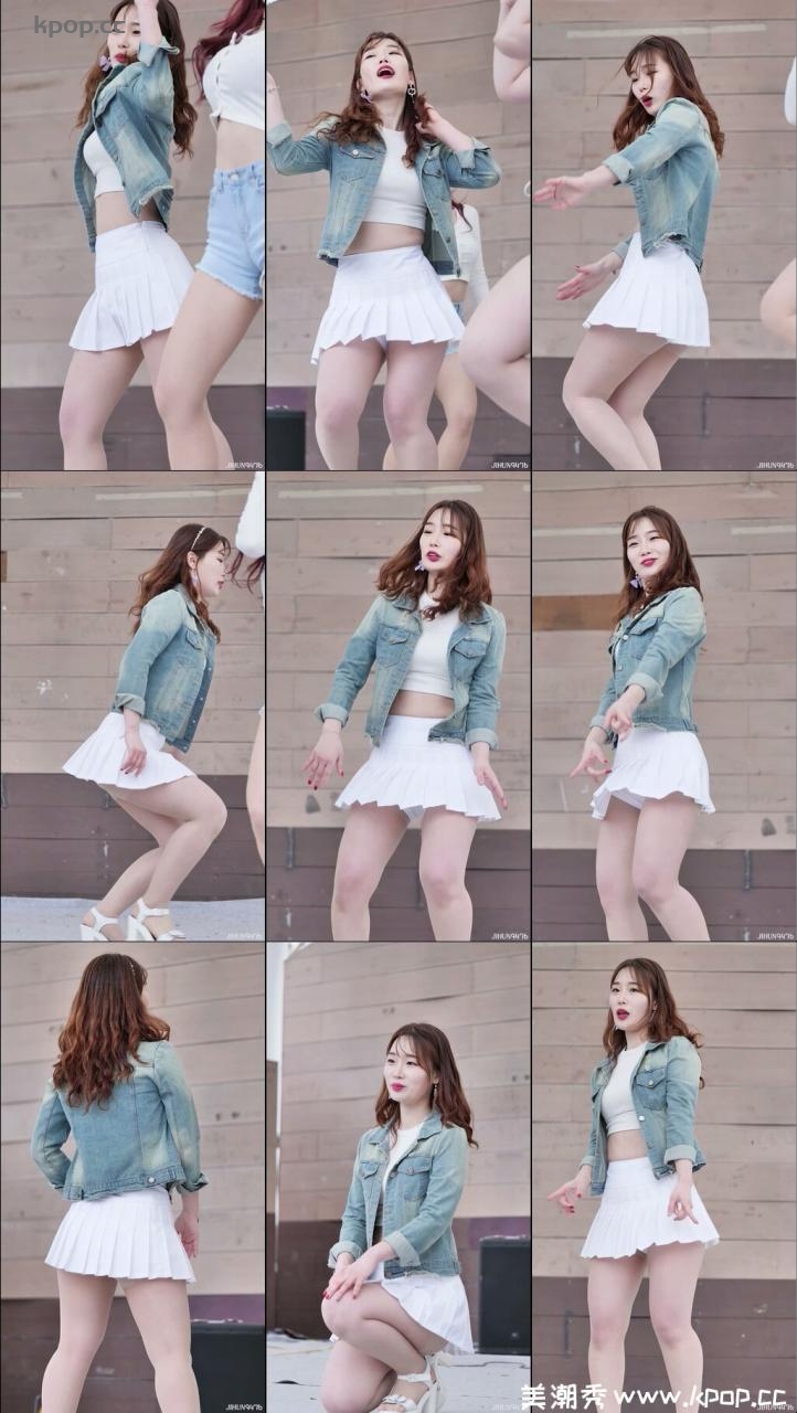 自动草稿 自动草稿