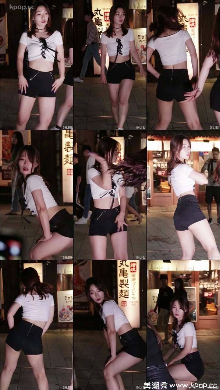 自动草稿 自动草稿