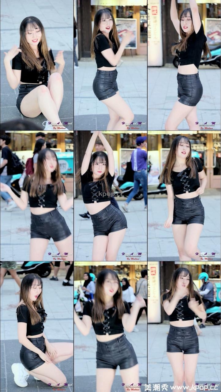 自动草稿 自动草稿