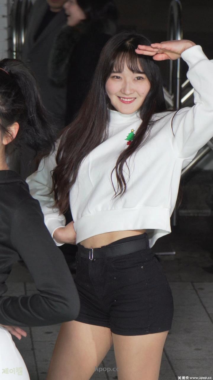 自动草稿 自动草稿