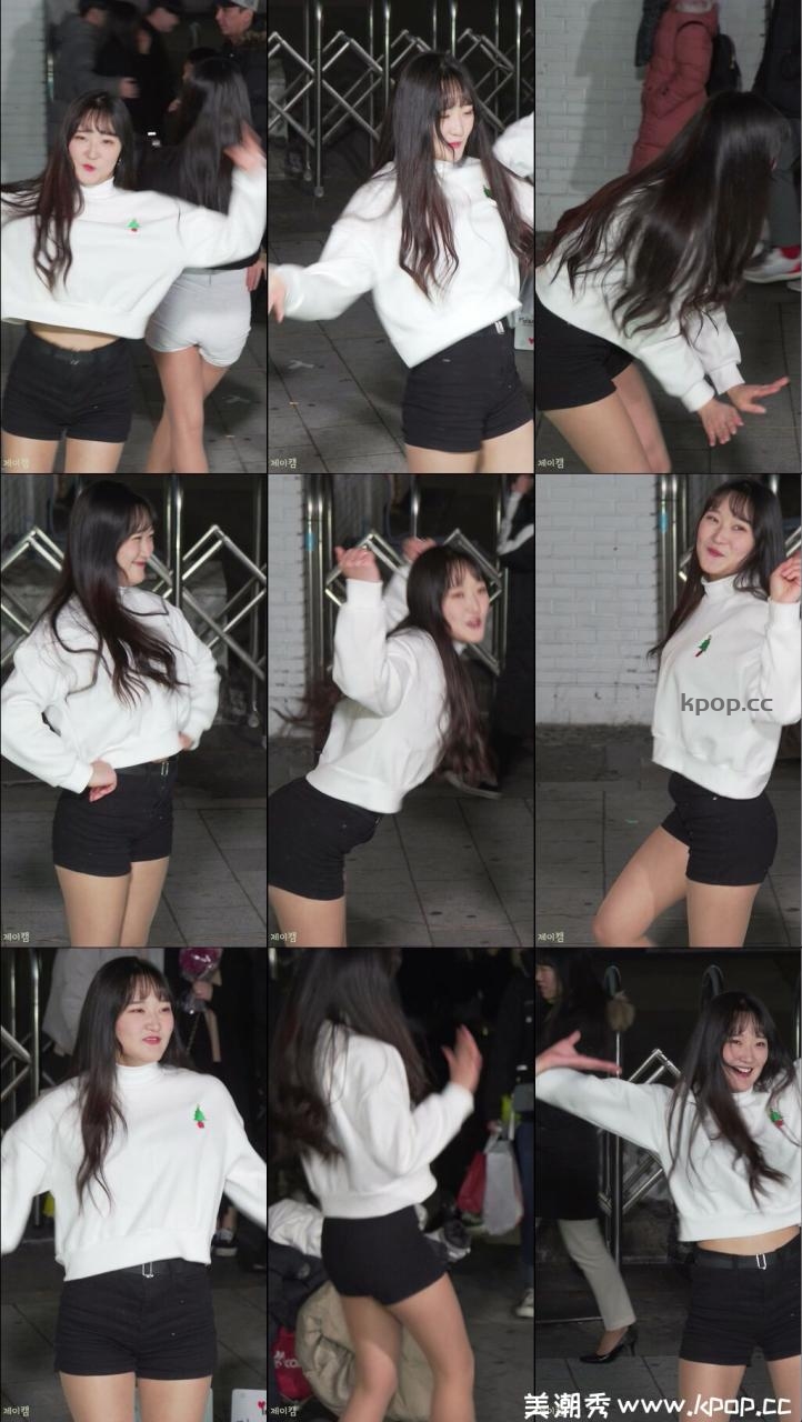 自动草稿 自动草稿