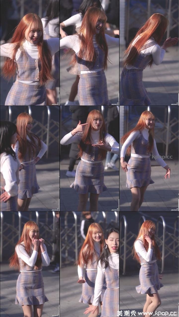 自动草稿 自动草稿