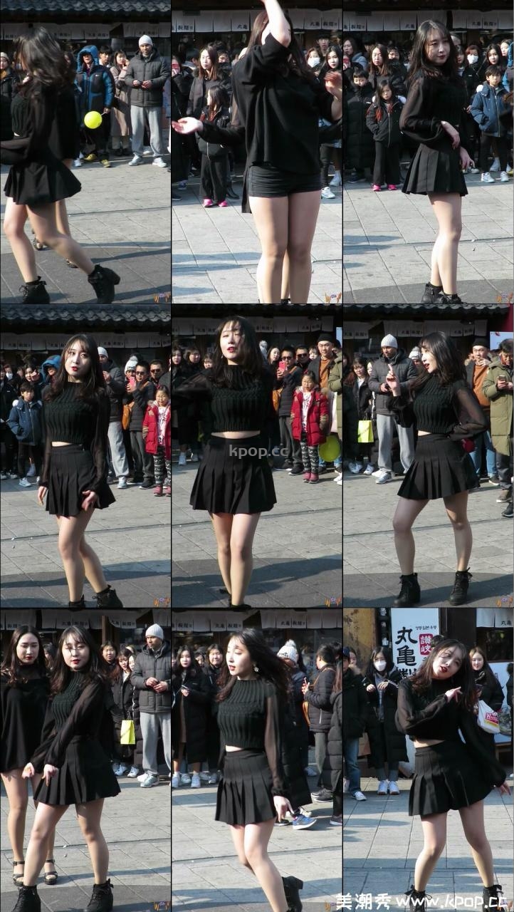 自动草稿 自动草稿