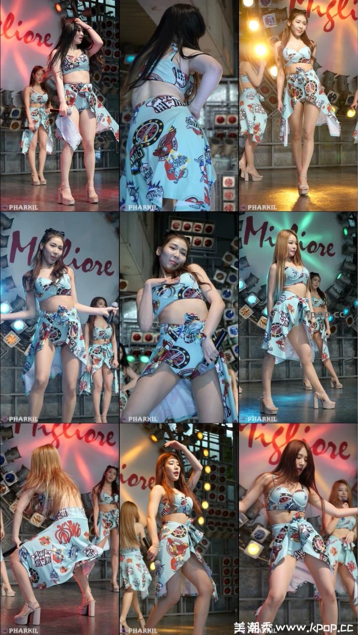 自动草稿 自动草稿