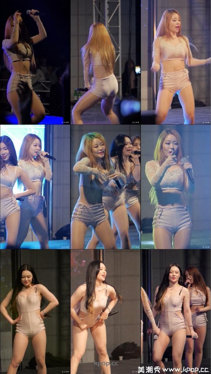 自动草稿 自动草稿