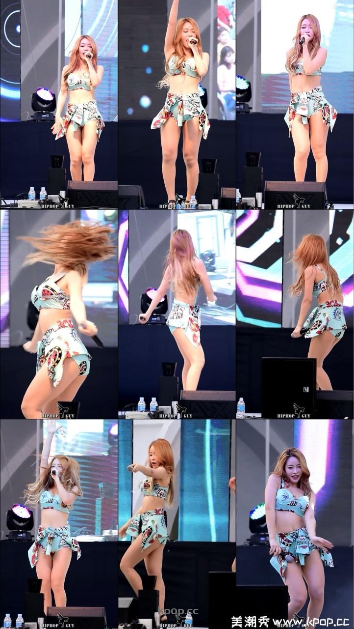 自动草稿 自动草稿