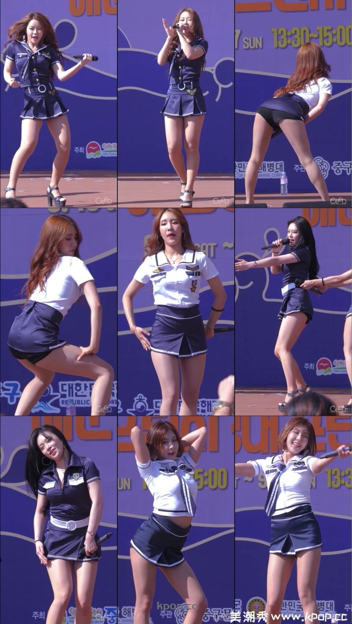 自动草稿 自动草稿