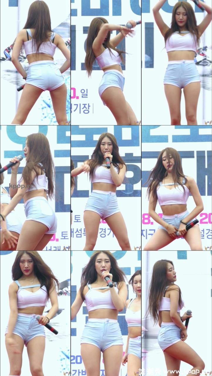 自动草稿 自动草稿