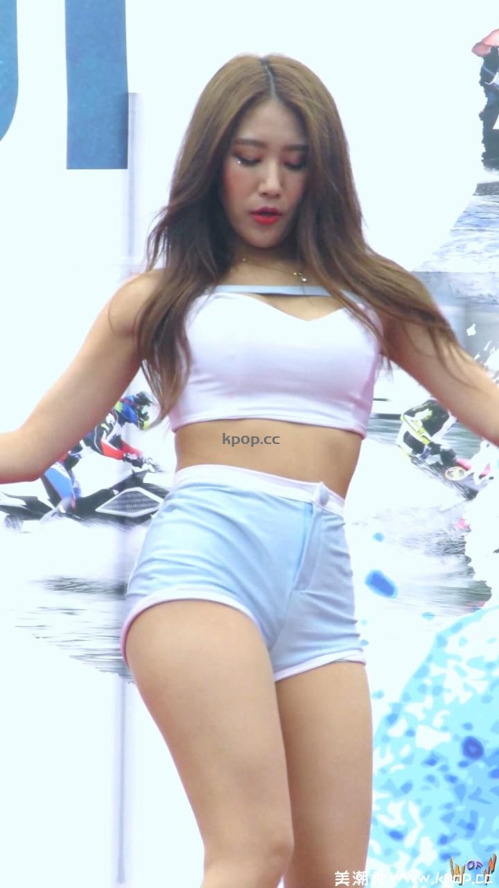 自动草稿 自动草稿