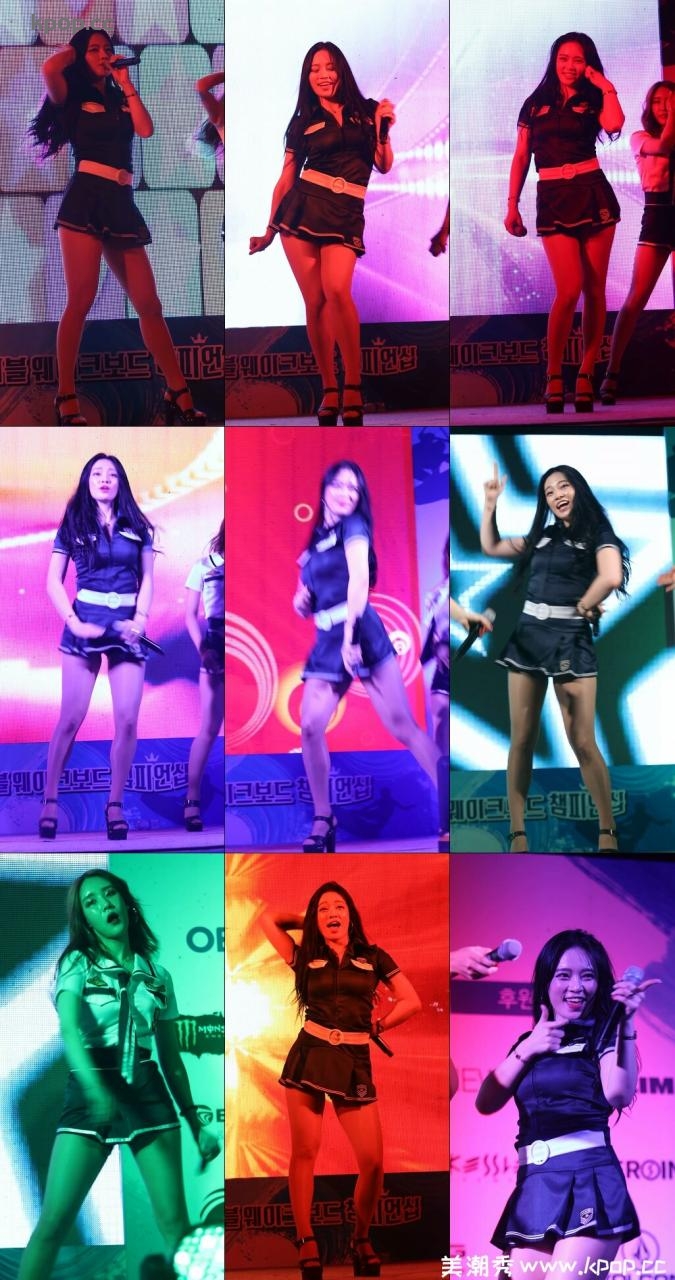 自动草稿 自动草稿