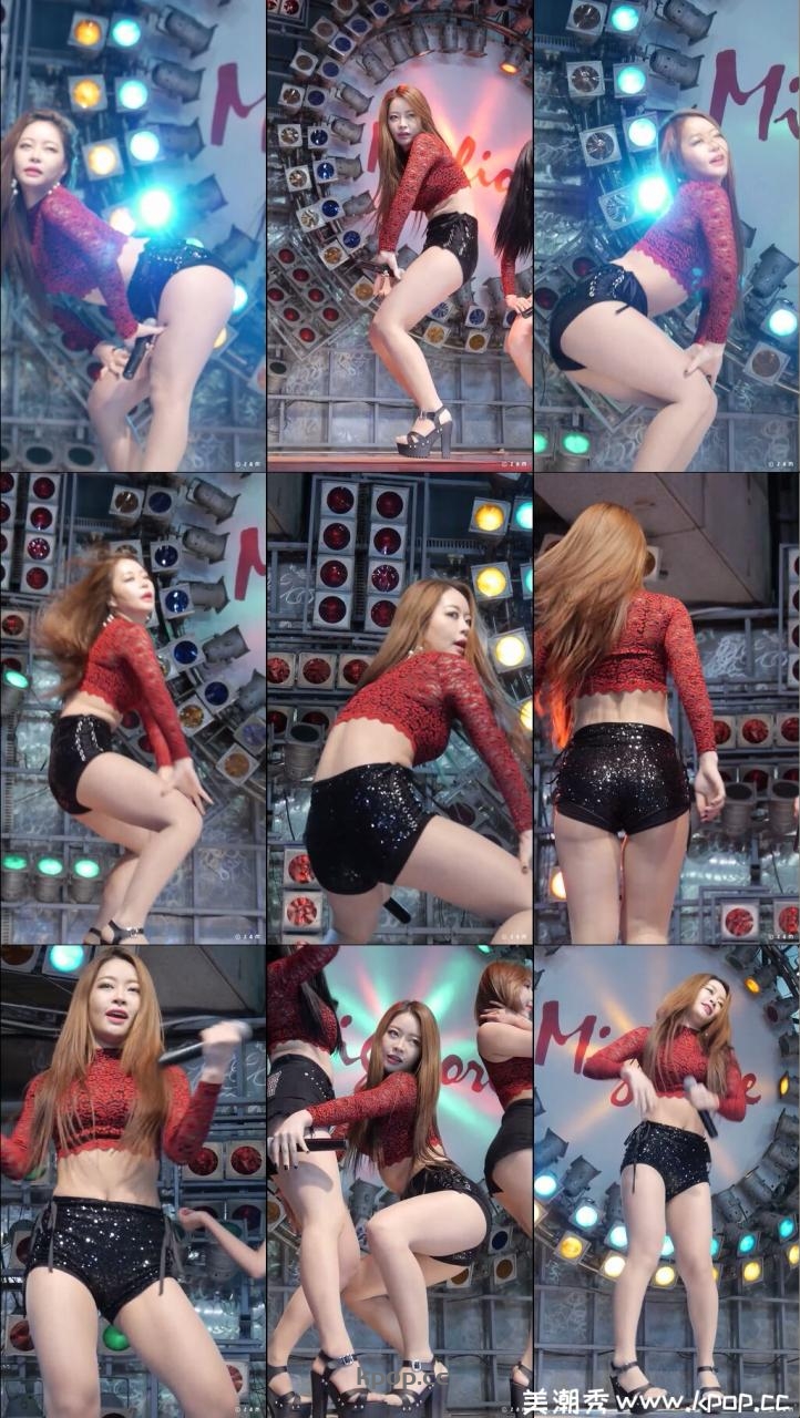 自动草稿 自动草稿