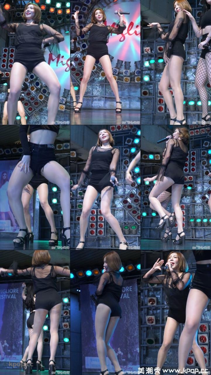 自动草稿 自动草稿