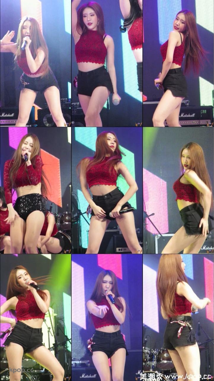 自动草稿 自动草稿