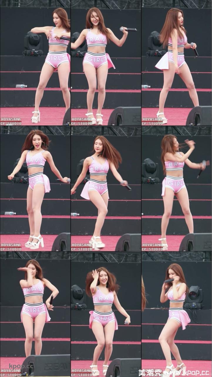 自动草稿 自动草稿