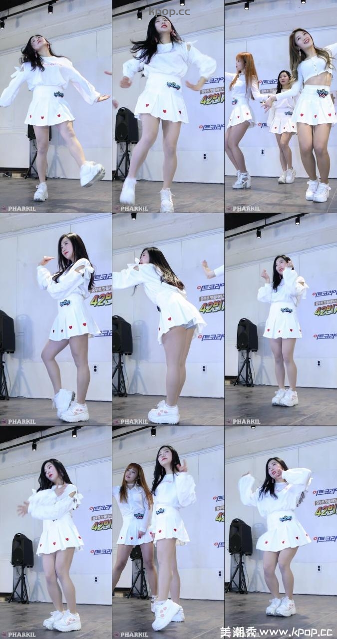 自动草稿 自动草稿