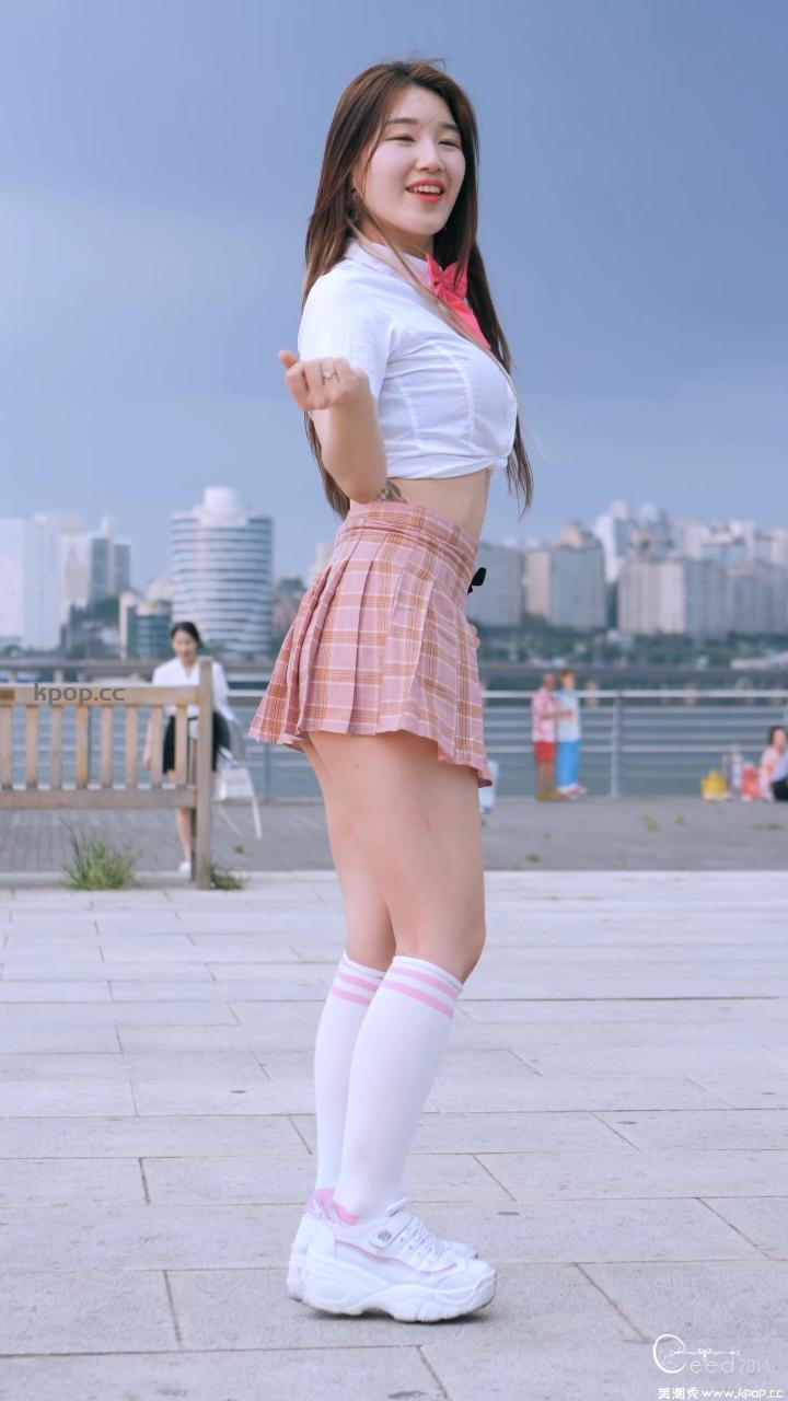 自动草稿 自动草稿