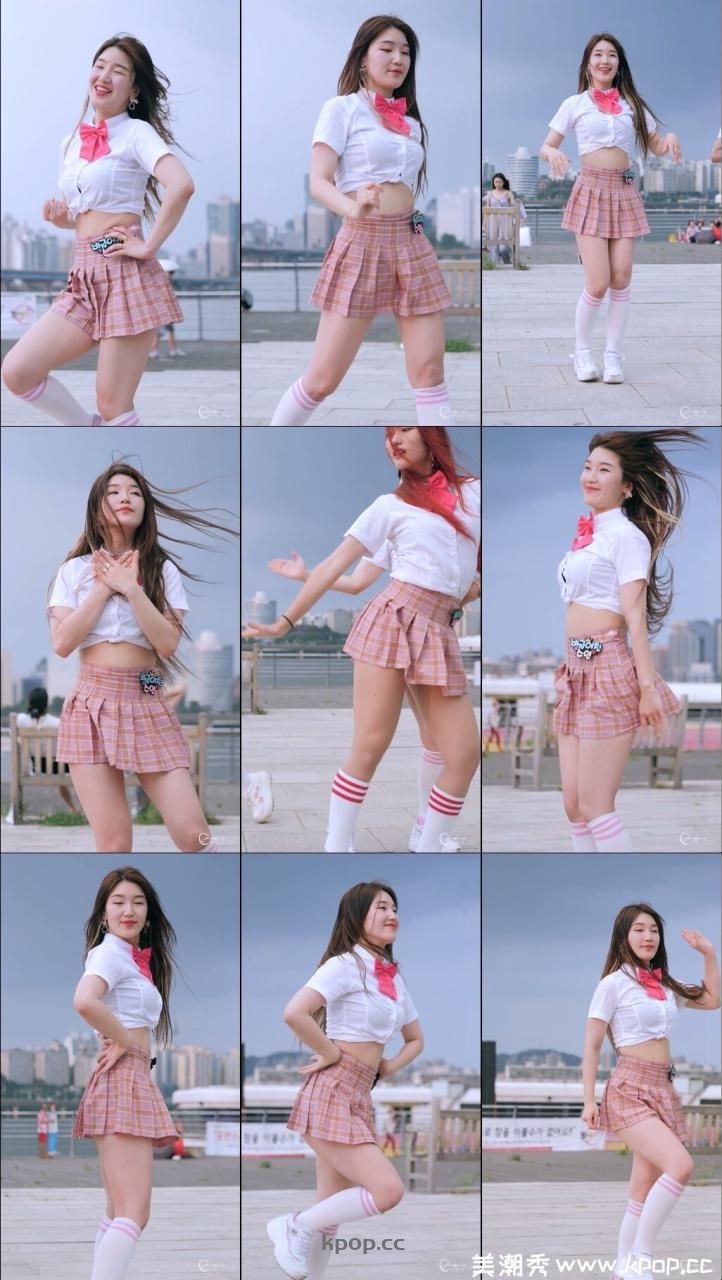 自动草稿 自动草稿