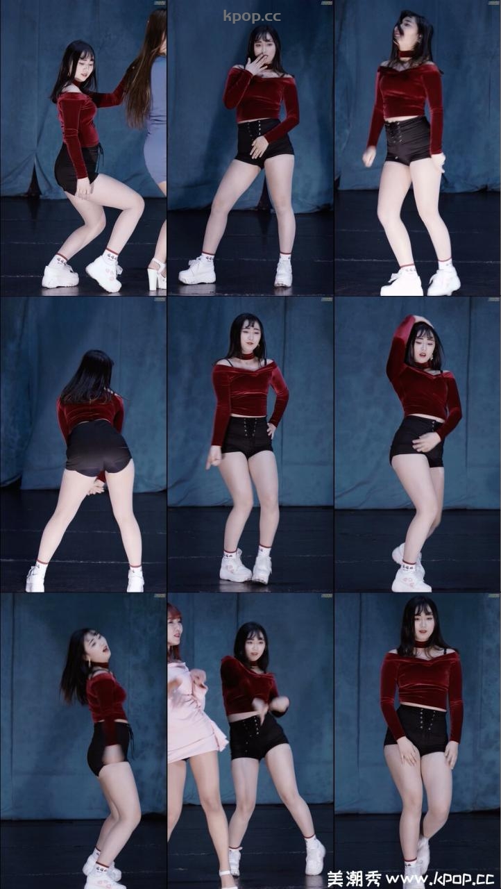 自动草稿 自动草稿