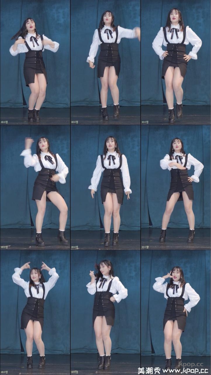 自动草稿 自动草稿