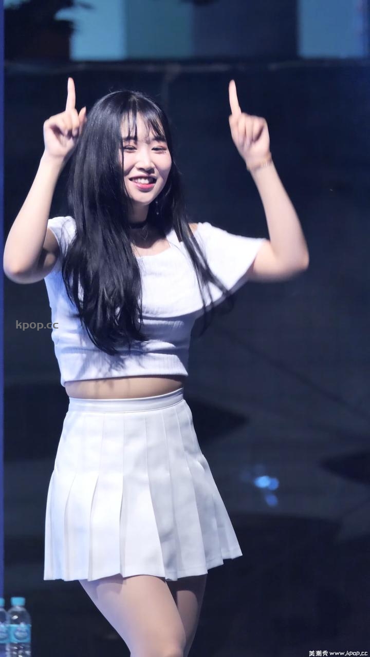 自动草稿 自动草稿