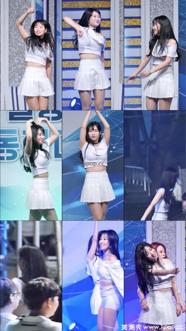 自动草稿 自动草稿