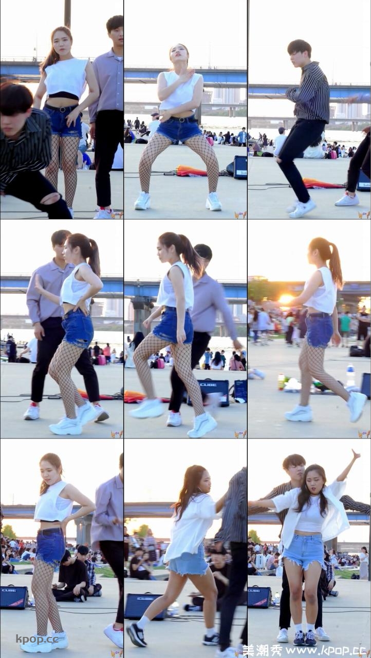 自动草稿 自动草稿