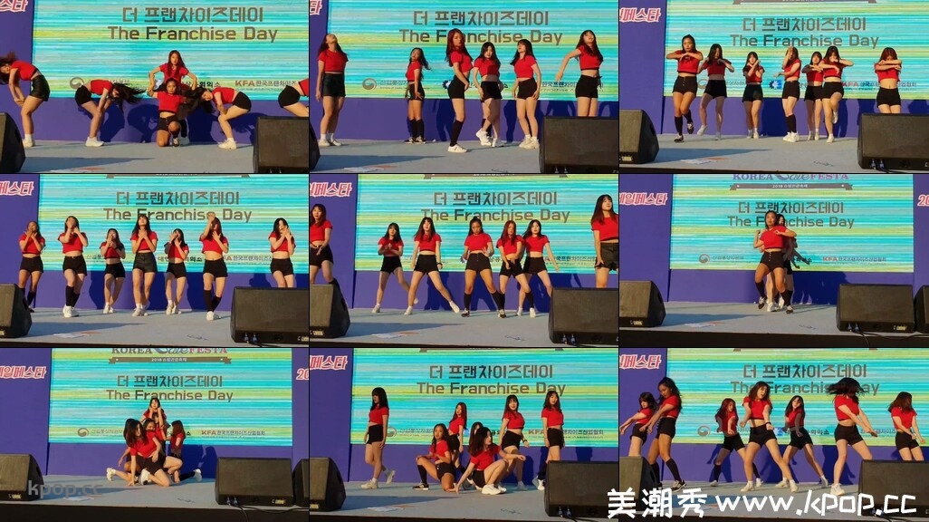 自动草稿 自动草稿