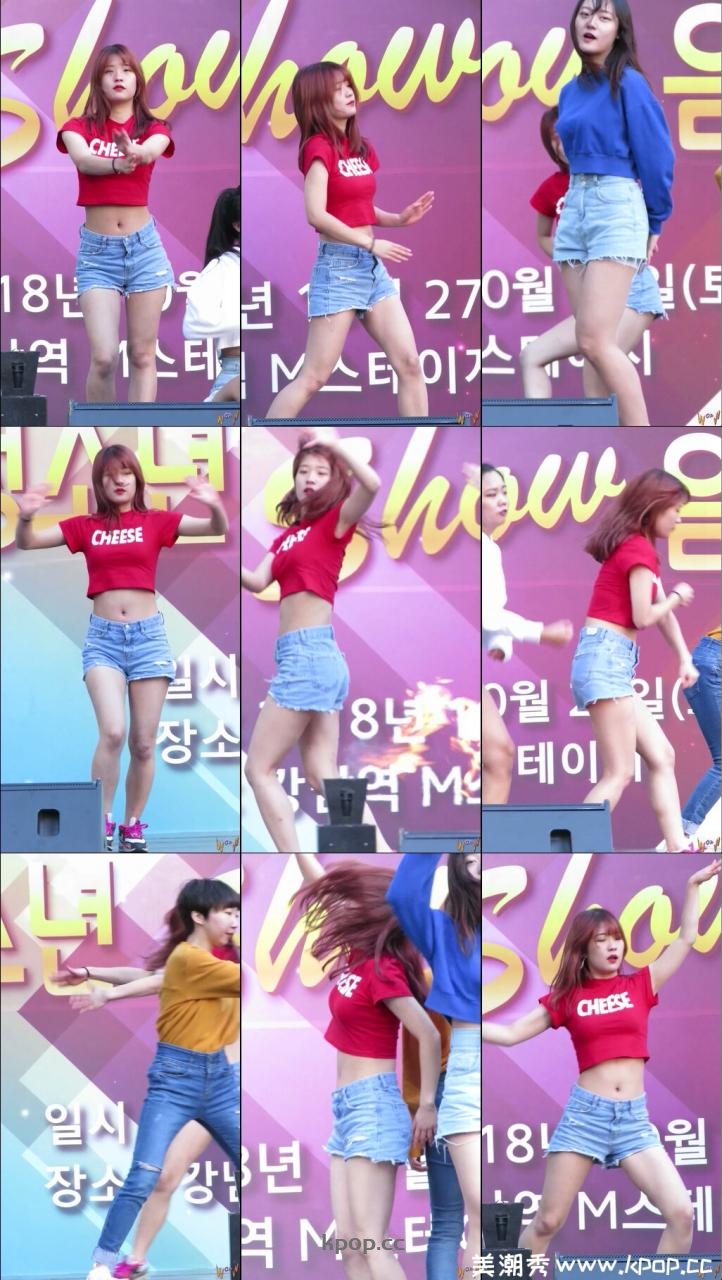 自动草稿 自动草稿