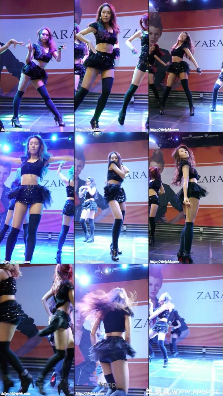 自动草稿 自动草稿