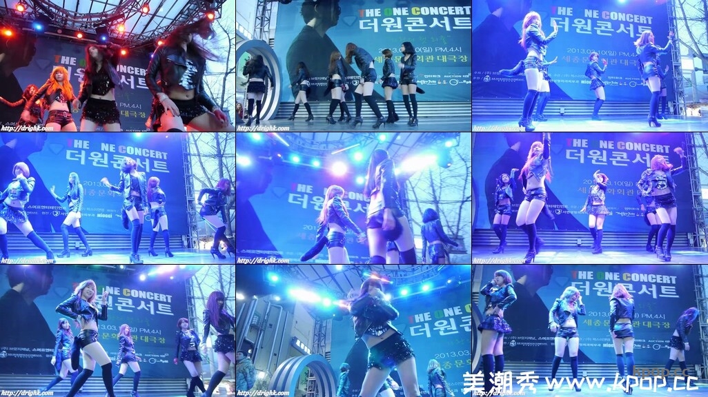 自动草稿 自动草稿