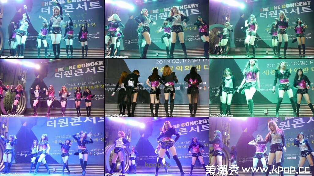 自动草稿 自动草稿