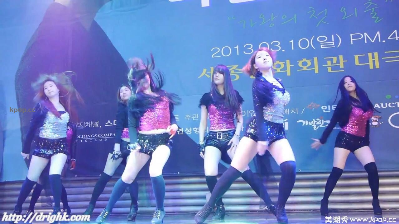 自动草稿 自动草稿