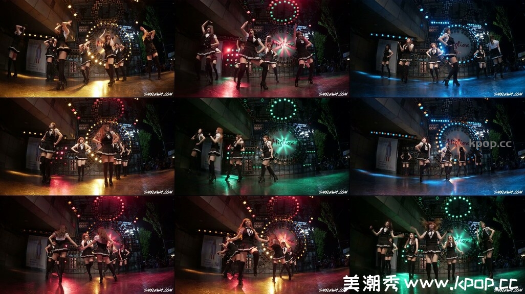 自动草稿 自动草稿