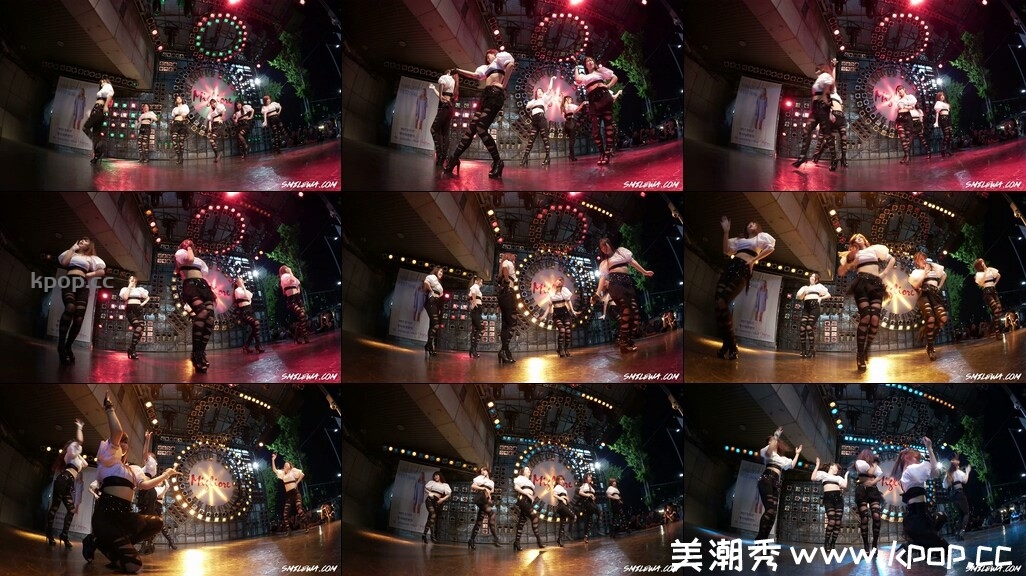 自动草稿 自动草稿