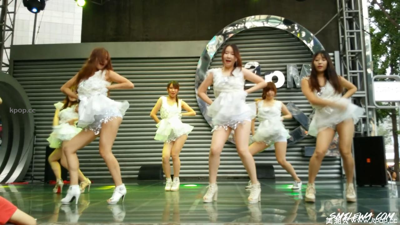 自动草稿 自动草稿