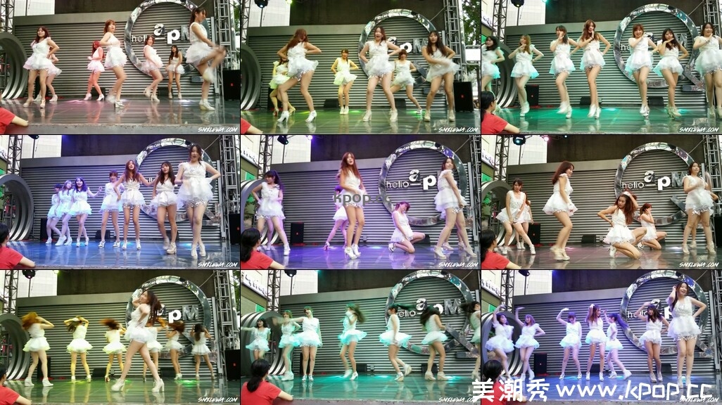 自动草稿 自动草稿