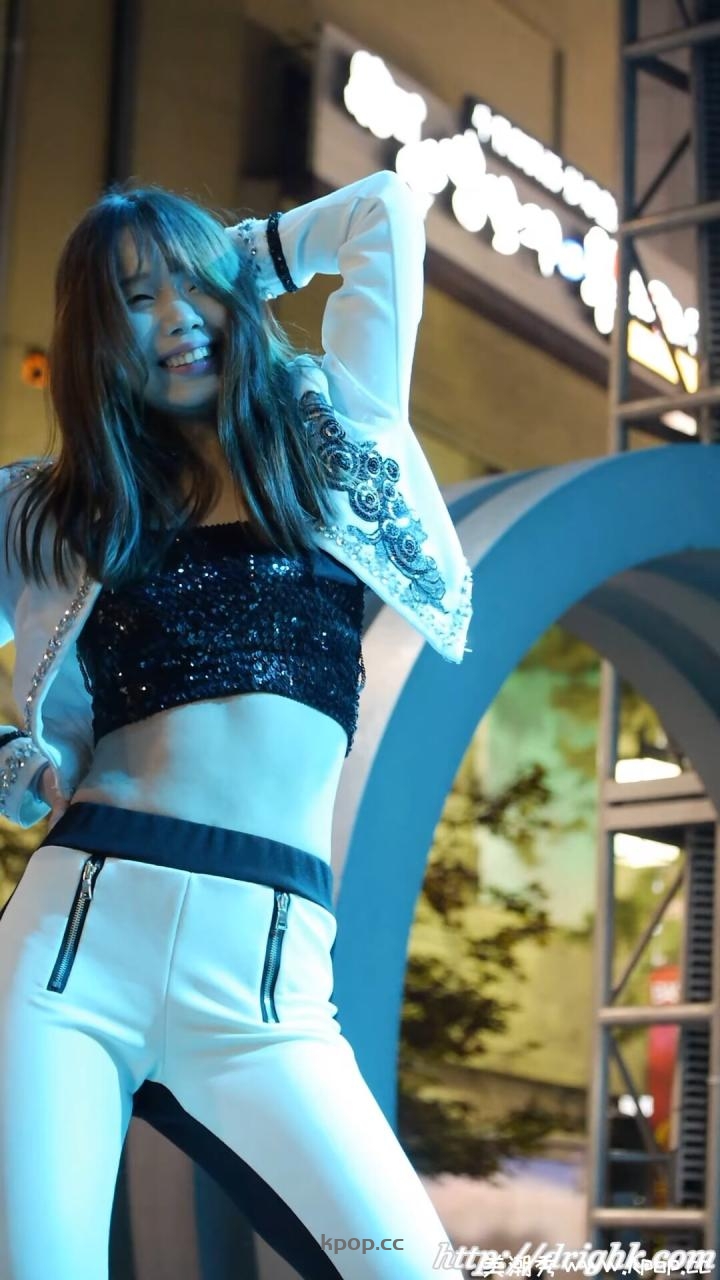 自动草稿 自动草稿