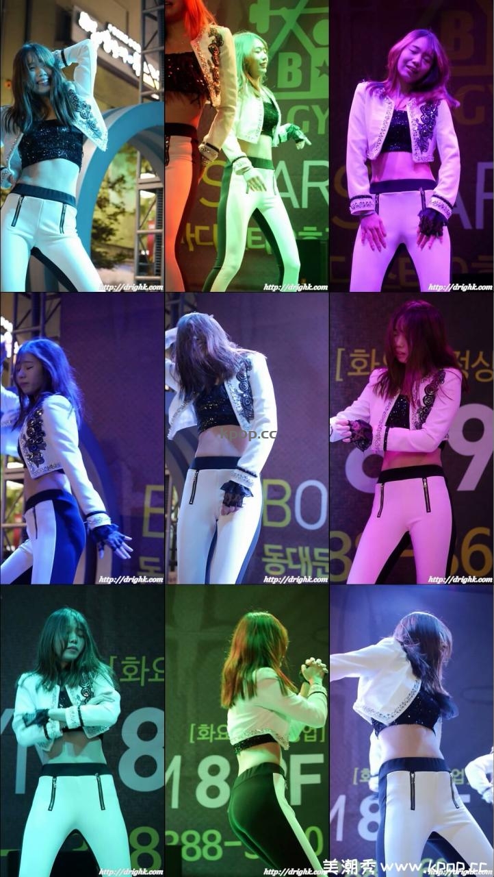 自动草稿 自动草稿